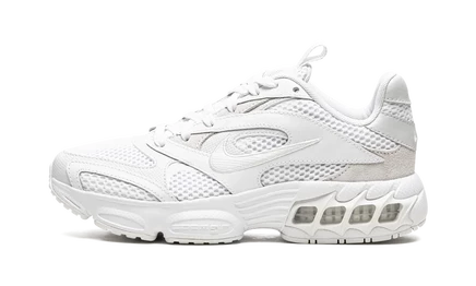 Женские кроссовки Nike Zoom Air Fire
