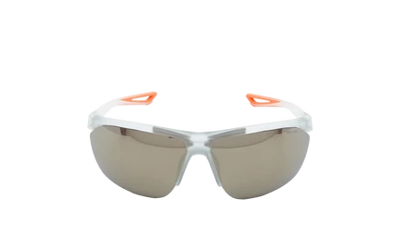 Солнцезащитные очки Nike Tailwind E, черные