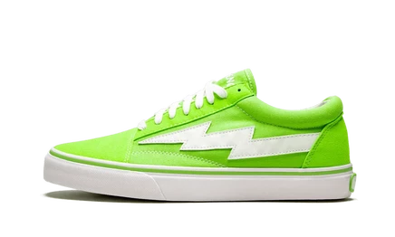 Кроссовки Revenge x Storm 58 89 77, bolt green