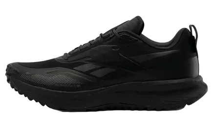 Кроссовки Reebok Loatride Energy 6 Adventure, черные