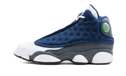 Детские кроссовки Jordan Air Jordan 13 GS «Flint 2020»