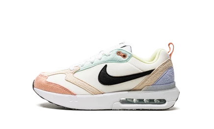 Кроссовки Nike Air Max Dawn GS