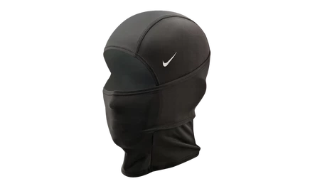 Подшлемник Nike Pro HyperWarm, черный