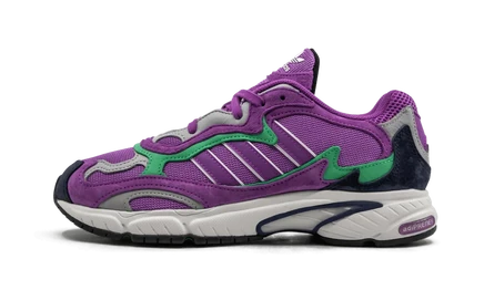 Кроссовки Adidas Temper Run
