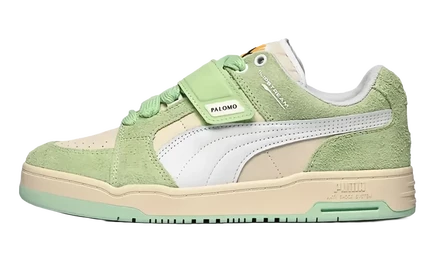 Кроссовки Puma Slipstream Low Palomo, Vintage Surf