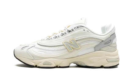 Кроссовки New Balance 1000 Aime Leon Dore M1000AC1
