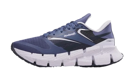 Кроссовки Reebok Lite 4, сине-белые