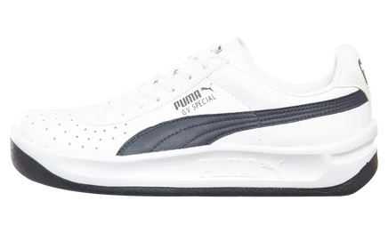 Детские кроссовки Puma GV Special 344765 29