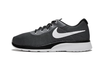 Кроссовки Nike Tanjun Racer