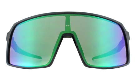 Солнцезащитные очки Oakley Sutro OO9406 03, черные