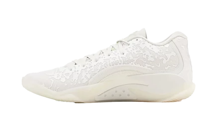 Кроссовки Jordan Air Jordan Zion 3, Sanctuary