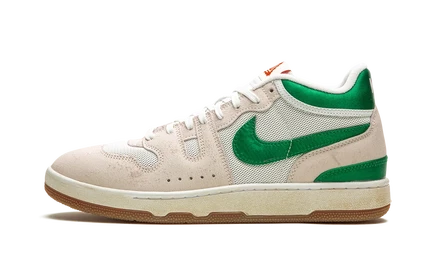 Кроссовки Nike Mac Attack SP Social Status «Social Currency»