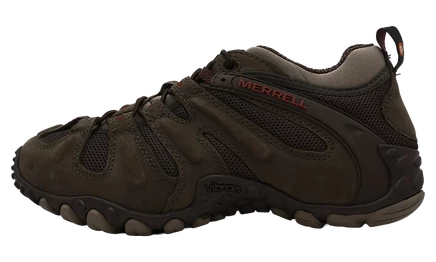 Кроссовки Merrell Chameleon 2 Stretch, серые