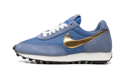 Кроссовки Nike Daybreak SP