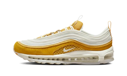 Кроссовки Nike Air Max 97 PRM «Koi Fish»