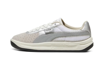 Кроссовки Puma GV Special Lost Management Cities