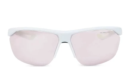 Аксессуар Nike Tailwind R