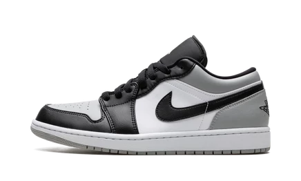 Кроссовки Jordan Air Jordan 1 Low 553558-052