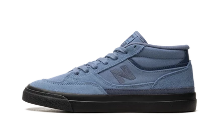 Кроссовки New Balance Numeric 417 «Franky Villani»