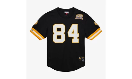 Майка Mitchell & Ness NFL Vikings 2000 Randy Moss