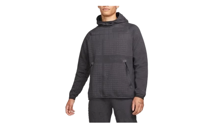 Толстовка Nike Sportswear Therma-FIT ADV Tech Pack DM5522