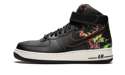 Кроссовки Nike Air Force 1 High 07 LV8