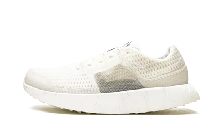 Кроссовки Salomon Index. 01