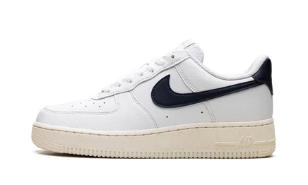 Женские кроссовки Nike Air Force 1 FZ6768 100