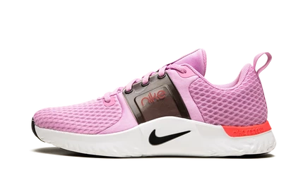 Женские кроссовки Nike Renew In Season TR 10