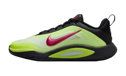 Кроссовки Nike A'One GS «Her Time To Shine»