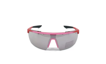 Солнцезащитные очки Nike Windshield Elite X KFB, красные