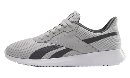 Кроссовки Reebok Fluxlite, серые