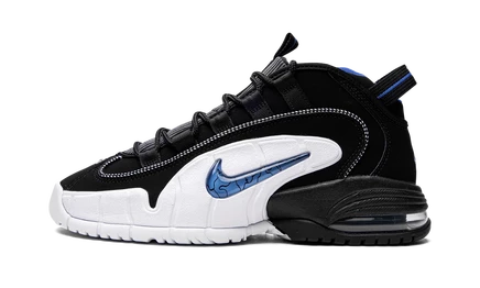 Кроссовки Nike Air Max Penny 1 «Orlando 2022»