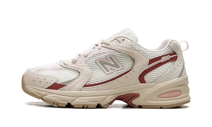 Кроссовки New Balance 530 Festivals