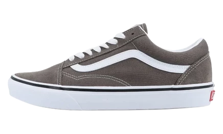 Кеды Vans Old Skool Bungee Cord
