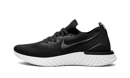 Кроссовки Nike Epic React Flyknit 2