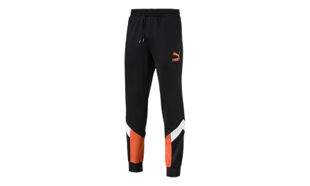 Спортивные брюки Puma MCS Track
