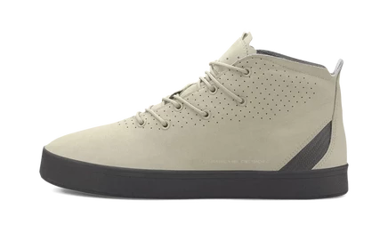 Кроссовки Puma Porsche Design Meister Mid Nbk 339911