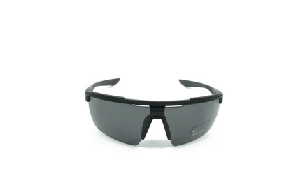 Солнцезащитные очки Nike Windshield Elite, черные