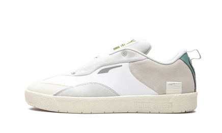 Кеды Puma Oslo-City 373550 01