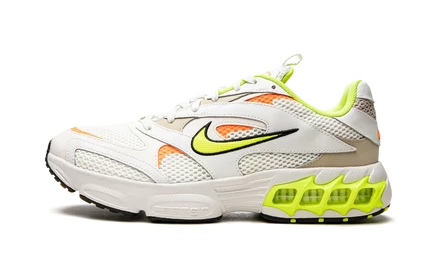 Женские кроссовки Nike Zoom Air Fire