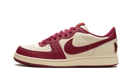 Кроссовки Nike Terminator Low «NY vs. NY»