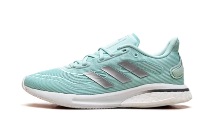 Женские кроссовки Adidas Supernova FV6025