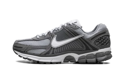 Кроссовки Nike Zoom Vomero 5, серые