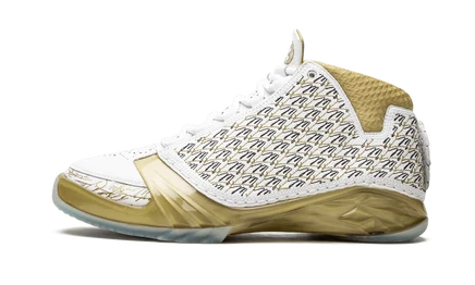 Кроссовки Jordan Air Jordan 23 «Trophy Room»
