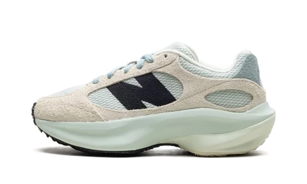 Кроссовки New Balance WRPD Runner Clay Ash