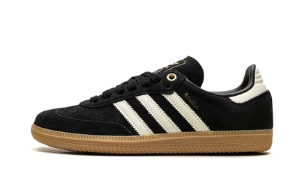 Кроссовки Adidas Samba Foot Locker 50th Anniversary