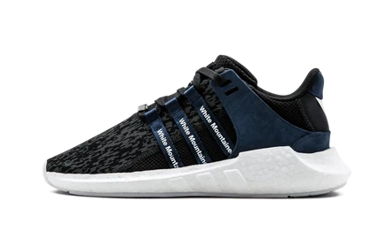 Кроссовки Adidas WM EQT Support Future