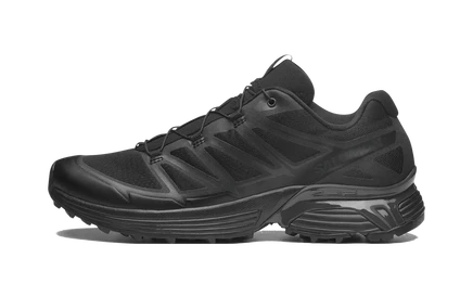 SALOMON XT-Pathway 2 
