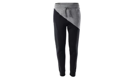 Брюки Nike NSW Core Amplify